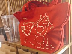 -去茶山(成都万象城店)