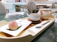 -青山研究所Aoyama Lab