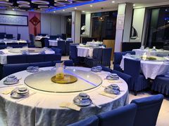 -阿姐小菜(三林店)