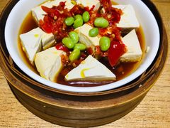 -新梅华·茶点餐厅(石路国际商城店)