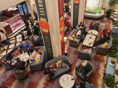 -上海国际饭店