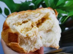 榴莲宝宝-好利来(四季青店)