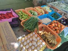 -小蜜蜂团建自助烧烤场(小洲村店)