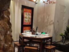 -宋徽厨·安徽菜(绿地店)
