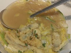 -映像威海·威海宴(威高广场店)