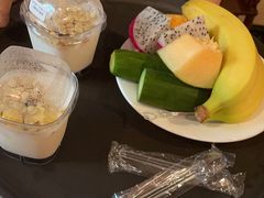 -颐而康按摩(八一桥总店)