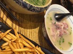 -嘎嘎鸭脑壳(金琴店)