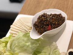 -南京人家(盛京大奥莱店)