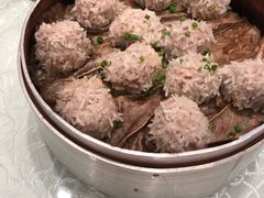 -亢龙太子酒轩(东湖店)