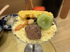 -鮨政· Omakase(港汇恒隆广场店)