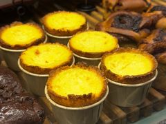 -Cycle&Cycle Artisan(天目里店)