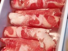 -野妹火锅(龙岗店)