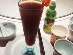 -鸭匠食府·挂炉烤鸭·新京菜(阜成路店)