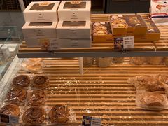 -津乐园(宜白路店)