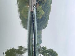 -红梅公园