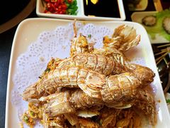 -吉友粥底火锅(方斜路店)