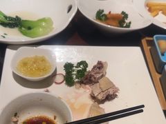 -元素中餐厅.海南菜.粤菜.椰子鸡.海鲜.包房.石梅湾威斯汀度假酒店
