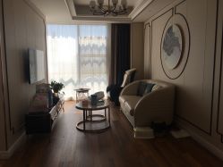 -梓爱月子中心(花都店)