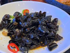-聚鑫阁江浙菜·非遗传承技艺(青村帝华园店)