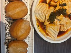 -胖哥俩肉蟹煲(福州仓山爱琴海店)