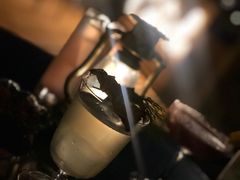 -Catail前苑(前门大街店)