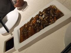 -大铁勺新津菜(迎水道店)