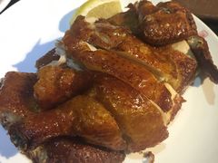 -糖朝(尖沙咀店)