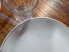 -清真双宝红油牛系列