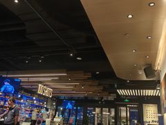 -bluefrog蓝蛙(悠唐购物中心店)