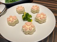 -江太极江浙菜(马桥万达广场店)