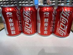 -NIKE品牌体验店(南京东路店)