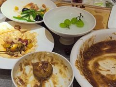 -卫鼎轩·曹公馆(鼓楼店)