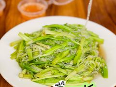 -定安爹辣汤饭(水巷口店)