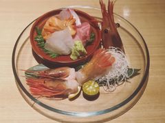 -七福日本料理