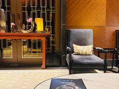 -DFS迪斐世(澳门四季名店)