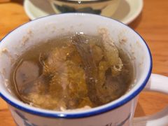 -莲花公园煎蟹·30年闽菜(火车站店)