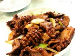 android_upload_pic-宝发园名菜馆