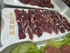 -杏花吴记牛肉火锅