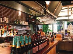 -杂咖zacup(领展中心城店)