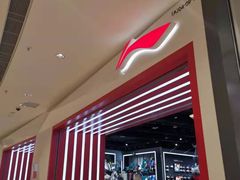 -李宁(苏州中心店)