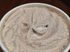 -星巴克(深圳新沙天虹店)