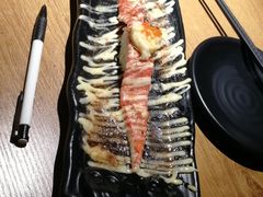 -榴大大·寿司先生(市桥店)