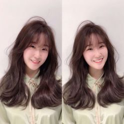 -P.STYLE派斯造型