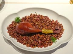 -觀芷隐轩