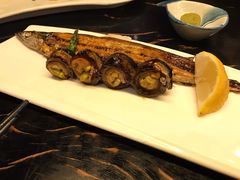 -小十料理(新城店)