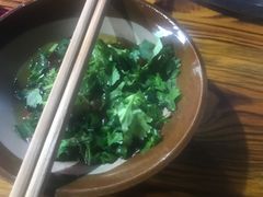 -张嬢嬢老火锅(壹号店•六年店)