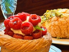 -福昌饭店(河西店)