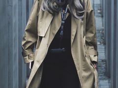 -欧洲被害犹太人纪念碑