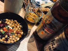 -壹酒贰肉1926·深夜食堂(南京北街店)