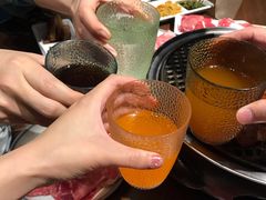 -纽斯特牛排自助餐厅(浦江万达店)